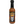 Load image into Gallery viewer, FKN Hot Sauce - RED &amp; THICK 250ml
